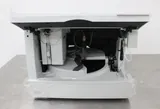 Thermo Scientific Dionex AS-AP Autosampler for Ion Chromatography