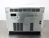 Thermo Scientific Dionex AS-AP Autosampler for Ion Chromatography