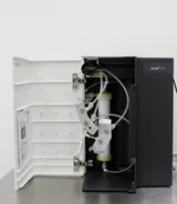 Sartorius H20PRO-VF-B-TOC Water Purification System 120 L/h Fair Condition
