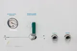 Neslab HX 750 Recirculating Chiller for Laser & Medical Applications