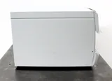 Thermo Scientific Dionex AS-AP Autosampler for Ion Chromatography