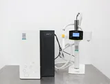 Sartorius H20PRO-VF-B-TOC Water Purification System 120 L/h Fair Condition