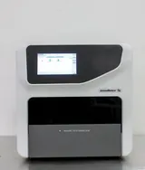 Tianlong GeneRotex 96 Nucleic Acid Extractor, Good Condition, Powers On