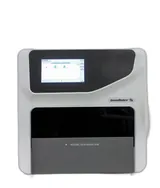 Tianlong GeneRotex 96 Nucleic Acid Extractor, Good Condition, Powers On