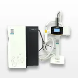 Sartorius H20PRO-VF-B-TOC Water Purification System 120 L/h Fair Condition