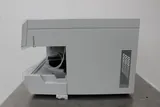 Thermo Scientific Dionex AS-AP Autosampler for Ion Chromatography
