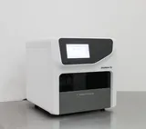 Tianlong GeneRotex 96 Nucleic Acid Extractor, Good Condition, Powers On