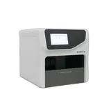 Tianlong GeneRotex 96 Nucleic Acid Extractor, Good Condition, Powers On