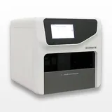 Tianlong GeneRotex 96 Nucleic Acid Extractor, Good Condition, Powers On