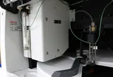 Thermo Scientific Dionex AS-AP Autosampler for Ion Chromatography