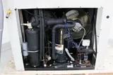 Neslab HX 750 Recirculating Chiller for Laser & Medical Applications