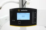 Sartorius H20PRO-VF-B-TOC Water Purification System 120 L/h Fair Condition
