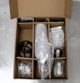 Thermo Scientific Dionex AS-AP Autosampler for Ion Chromatography