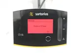 Sartorius H20PRO-VF-B-TOC Water Purification System 120 L/h Fair Condition
