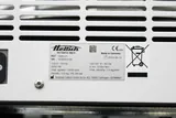 Hettich 5660-01 ROTANTA 460R Centrifuge with -20C Temperature Range