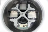 Hettich 5660-01 ROTANTA 460R Centrifuge with -20C Temperature Range