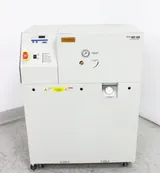 Thermo Scientific Neslab MX 500 Recirculating Chiller -5C to 43C 7000 BTU/hr