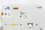 Thermo Scientific Neslab MX 500 Recirculating Chiller -5C to 43C 7000 BTU/hr