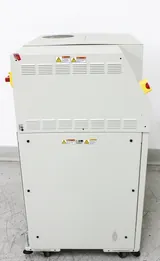 Thermo Scientific Neslab MX 500 Recirculating Chiller -5C to 43C 7000 BTU/hr