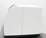 ABI QuantStudio 12K Flex Accufill System Real-Time PCR Platform