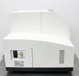 ABI QuantStudio 12K Flex Accufill System Real-Time PCR Platform