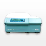 Hettich 5660-01 ROTANTA 460R Centrifuge with -20C Temperature Range