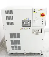 Thermo Scientific Neslab MX 500 Recirculating Chiller -5C to 43C 7000 BTU/hr