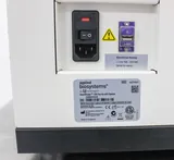 ABI QuantStudio 12K Flex Accufill System Real-Time PCR Platform