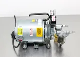 Emerson Electric Co., SA55JXGTD-4144 Vacuum Pump 1/6 HP 1725 RPM