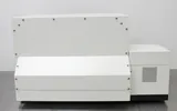 ABI QuantStudio 12K Flex Accufill System Real-Time PCR Platform