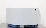 Thermo Scientific KingFisher Flex Purification System Model 711