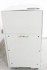 Thermo Scientific Neslab MX 500 Recirculating Chiller -5C to 43C 7000 BTU/hr