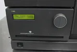 Amersham Biosciences AKTA Explorer FPLC System with Modules