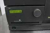 Amersham Biosciences AKTA Explorer FPLC System with Modules