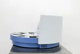 Thermo Scientific KingFisher Flex Purification System Model 711