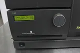 Amersham Biosciences AKTA Explorer FPLC System with Modules
