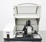 ABI QuantStudio 12K Flex Accufill System Real-Time PCR Platform