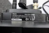 Thermo Orion Star A211 pH Meter Laboratory Analytical Instrument
