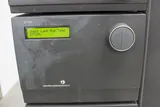 Amersham Biosciences AKTA Explorer FPLC System with Modules