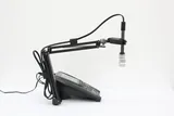 Thermo Orion Star A211 pH Meter Laboratory Analytical Instrument