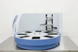 Thermo Scientific KingFisher Flex Purification System Model 711
