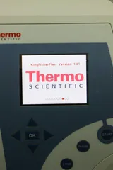 Thermo Scientific KingFisher Flex Purification System Model 711