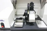 ABI QuantStudio 12K Flex Accufill System Real-Time PCR Platform