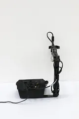 Thermo Orion Star A211 pH Meter Laboratory Analytical Instrument