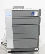 Amersham Biosciences AKTA Explorer FPLC System with Modules