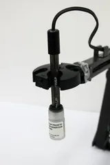 Thermo Orion Star A211 pH Meter Laboratory Analytical Instrument