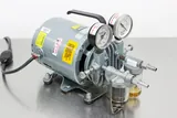 Emerson Electric Co., SA55JXGTD-4144 Vacuum Pump 1/6 HP 1725 RPM