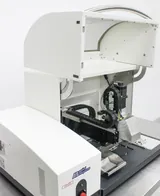 ABI QuantStudio 12K Flex Accufill System Real-Time PCR Platform