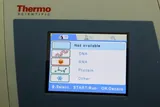 Thermo Scientific KingFisher Flex Purification System Model 711