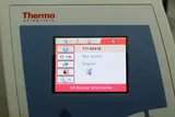 Thermo Scientific KingFisher Flex Purification System Model 711
